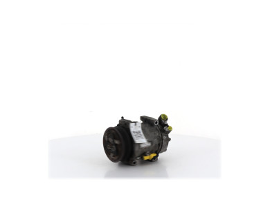 Compresseur de climatisation - Citroen C8 - 9800851980 - C1-3543Y
