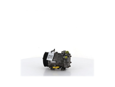 A/C Compressor - Citroen C8 - 9800851980 - C1-3543Y