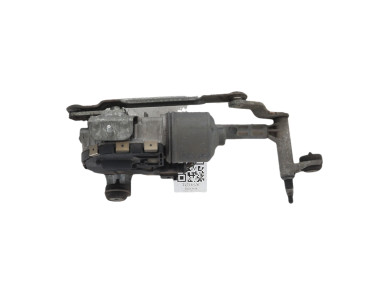 Moteur d'essuie glace avant gauche - Volkswagen TOURAN I PH.1 - 1T0998021B - K1-9327Z