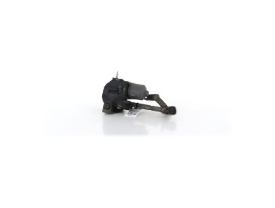 Moteur d'essuie glace avant gauche - Volkswagen TOURAN I PH.1 - 1T0998021B - K1-9327Z