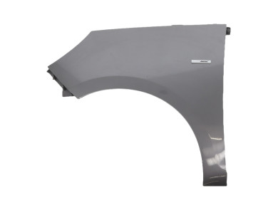 Left front fender used - Renault SCENIC - 631010188R