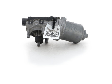 Moteur d'essuie glace avant - Peugeot 4007 - 1612912480 - W1-8902K