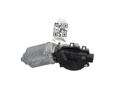 Moteur d'essuie glace avant - Peugeot 4007 - 1612912480 - W1-8902K