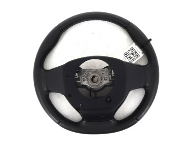 Steering wheel - Toyota YARIS III PH.1 - 451020D300C1 - F1-7023M