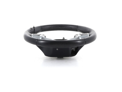 Volant - Toyota YARIS III PH.1 - 451020D300C1 - F1-7023M