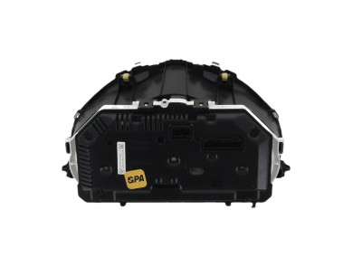 Odometer - Toyota YARIS III PH.1 - 838000DQ20 - J1-6993M