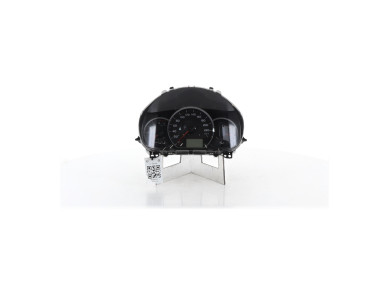 Odometer - Toyota YARIS III PH.1 - 838000DQ20 - J1-6993M