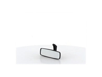 Interior mirror used - Toyota YARIS - 878100F010