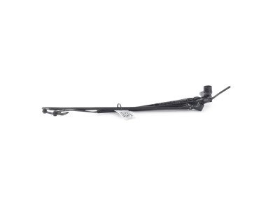 Bras d'essuie glace avant (x2) - Toyota YARIS III PH.1 - 852210D161 - J1-6963E