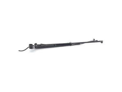 Bras d'essuie glace avant (x2) - Toyota YARIS III PH.1 - 852210D161 - J1-6963E