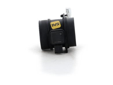 Mass Air Flow (MAF) sensor - Peugeot 4007 - 1920HH - C1-8857R