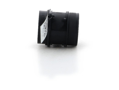 Mass Air Flow (MAF) sensor - Peugeot 4007 - 1920HH - C1-8857R