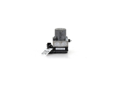 Bloc ABS occasion - Peugeot 3008 - 16 133 399 80
