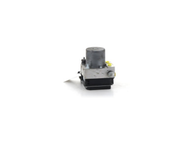 Bloc ABS - Peugeot 3008 I PH.2 - 1613339980 - L1-8880R