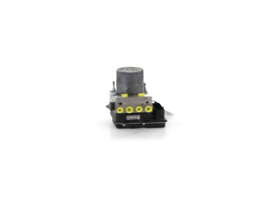 Bloc ABS - Peugeot 3008 I PH.2 - 1613339980 - L1-8880R