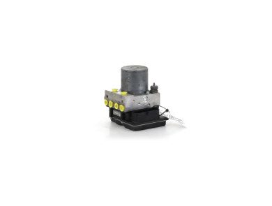 Bloc ABS - Peugeot 3008 I PH.2 - 1613339980 - L1-8880R