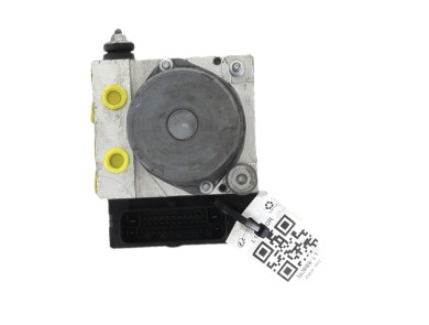 Bloc ABS - Peugeot 3008 I PH.2 - 1613339980 - L1-8880R