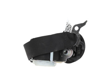 Ceinture sécurité avant gauche occasion - BMW X1 - 72 11 2991281