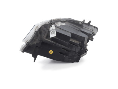 Right headlight - Mercedes SPRINTER III - 9109068200 - X1-6926V
