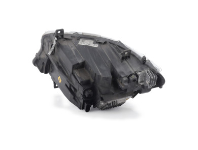 Right headlight - Mercedes SPRINTER III - 9109068200 - X1-6926V