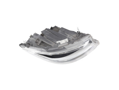 Right headlight - Mercedes SPRINTER III - 9109068200 - X1-6926V