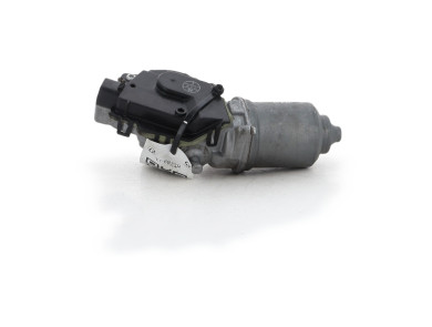Front wiper motor - Toyota YARIS III PH.1 - 851100D191 - T1-6933R