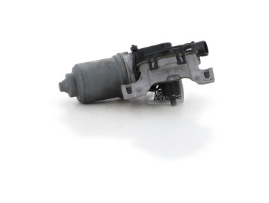 Front wiper motor - Toyota YARIS III PH.1 - 851100D191 - T1-6933R