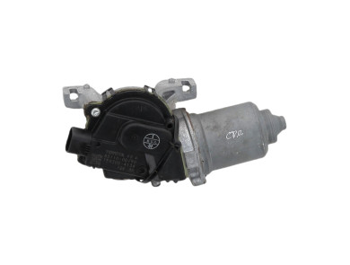 Moteur d'essuie glace avant - Toyota YARIS III PH.1 - 851100D191 - T1-6933R