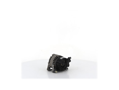 Alternator - Peugeot 206 XR/XT/XS - 00005705KX - P1-6413L