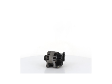 Alternateur - Peugeot 206 XR/XT/XS - 00005705KX - P1-6413L