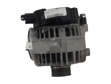 Alternateur - Peugeot 206 XR/XT/XS - 00005705KX - P1-6413L