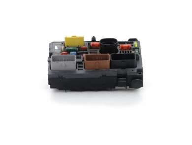 Boitier BSM occasion - Citroen BERLINGO FOURGON - 9807028880