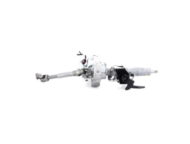 Steering column   used - Renault CLIO - 488104557R