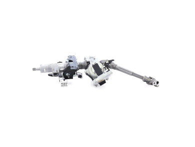 Steering column - Renault CLIO V PH.2 - 488104557R - R1-9411K