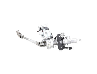 Steering column - Renault CLIO V PH.2 - 488104557R - R1-9411K