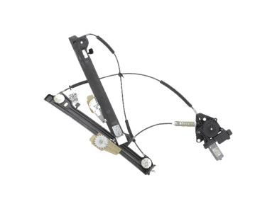 Right window-lift - Alfa-Romeo MITO PH.1 - 51983414 - M1-2628N
