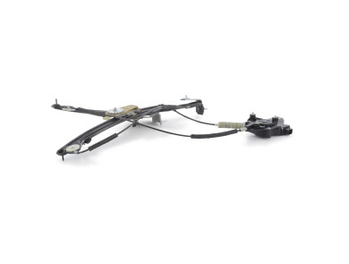 Right window-lift - Alfa-Romeo MITO PH.1 - 51983414 - M1-2628N
