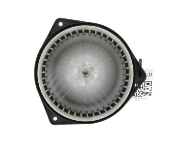 Soufflerie/Pulseur - Peugeot 4007 - 1635675880 - Z1-8913C