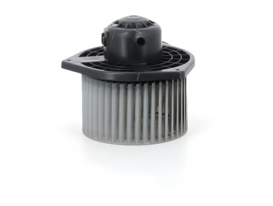 Air blower - Peugeot 4007 - 1635675880 - Z1-8913C