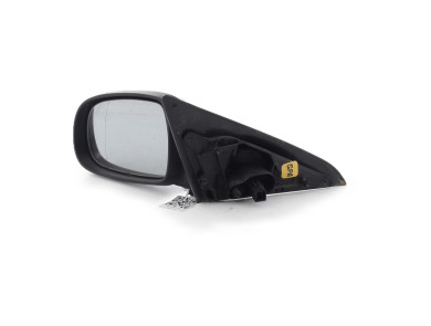 Left wing mirror - Opel TIGRA II - Gris Clair - 93166021 - A1-6262Q
