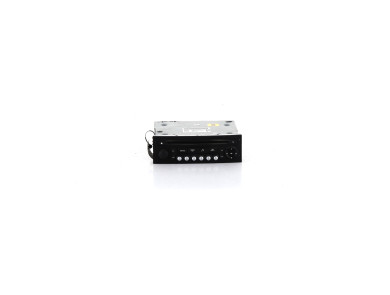 Multimedia radio - Peugeot PARTNER FOURGON II PH.2 - 13292090 - H1-6944S