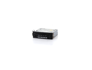 Poste multimédia - Peugeot PARTNER FOURGON II PH.2 - 13292090 - H1-6944S