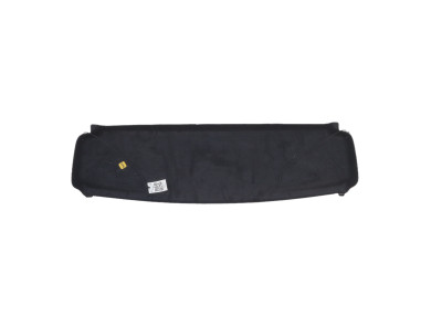 Rear parcel shelf (tray) - Renault TWINGO I PH.3 - 8200190869 - P1-0663V
