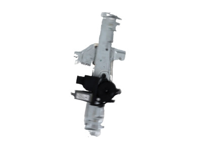 Rear right window-lift - Peugeot 2008 I PH.2 - 9816402280 - R1-9553V