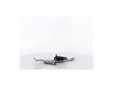 Rear right window-lift - Peugeot 2008 I PH.2 - 9816402280 - R1-9553V