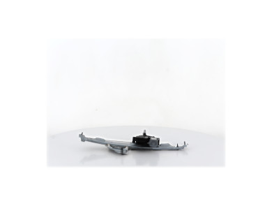 Rear right window-lift - Peugeot 2008 I PH.2 - 9816402280 - R1-9553V