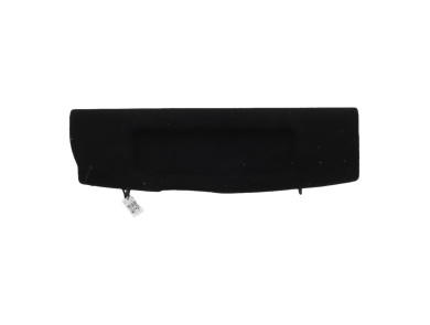 Plage arrière occasion - Citroen C1 - 00008794ZX