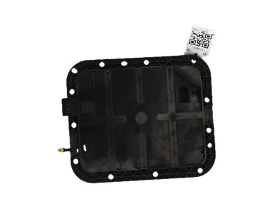 AdBlue pump - Peugeot 3008 I PH.2 - 1682619280 - F1-8863I