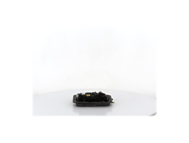 AdBlue pump - Peugeot 3008 I PH.2 - 1682619280 - F1-8863I