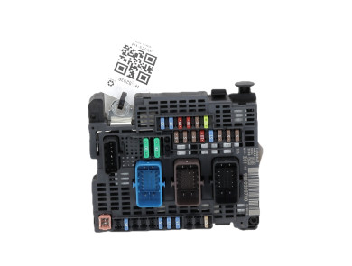 BSM - Peugeot 308 II PH.1 - 9810295780 - H1-5293F